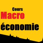 ikon Cours de Macroéconomie