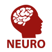 NEUROLOGIE 图标