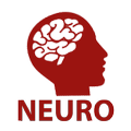 NEUROLOGIE