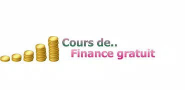 Cours de Finance