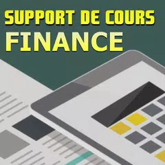 Скачать Cours de Finance APK
