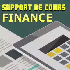 Cours de Finance APK download