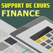 Cours de Finance