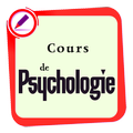 Cours de psychologie