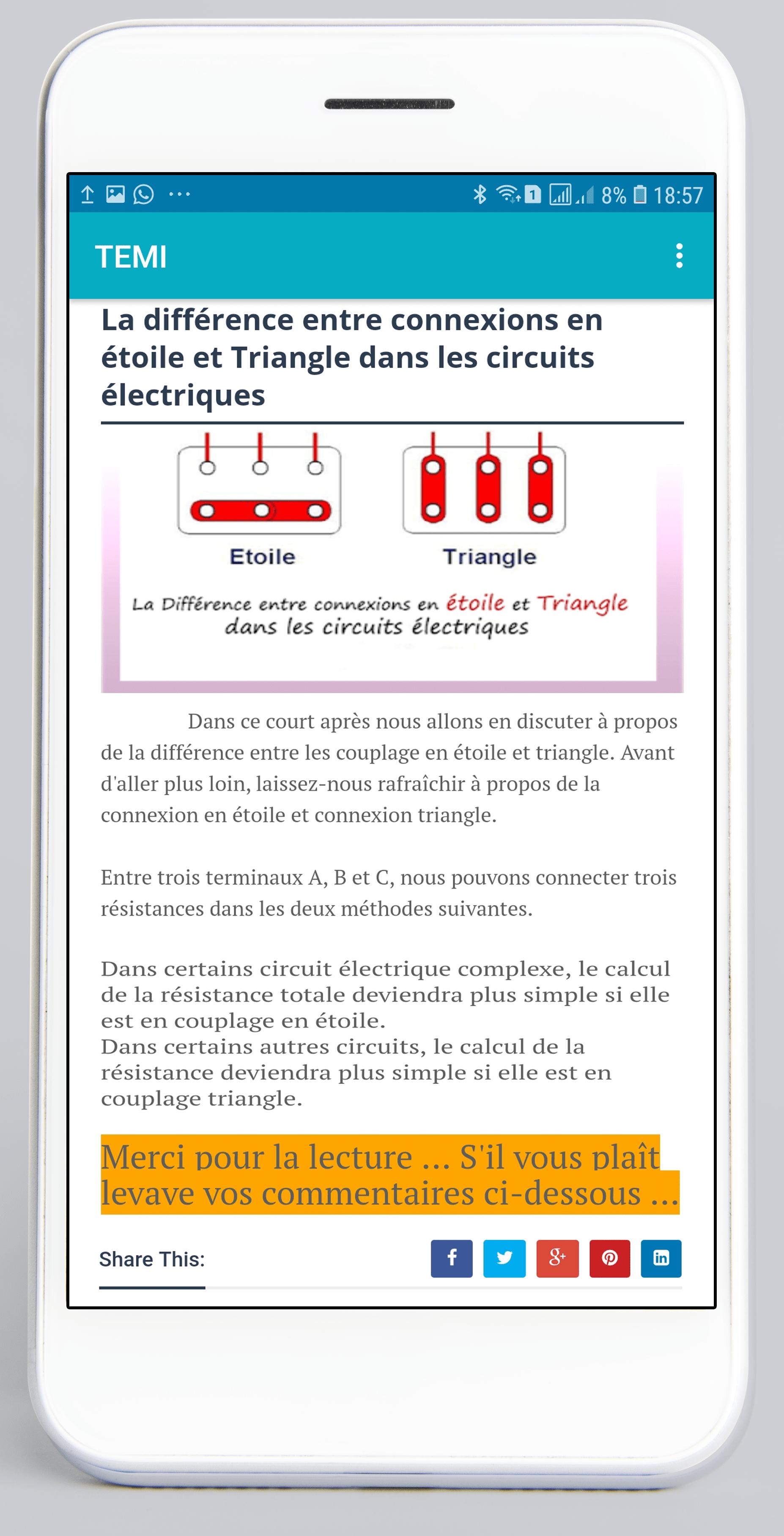 TÉLÉCHARGER MODULE 11 TEMI TÉLÉCHARGER MODULE 11 TEMI