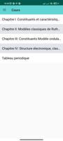 cours atomistique TD corrigés ảnh chụp màn hình 1