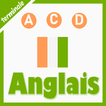 Cours anglais Terminale