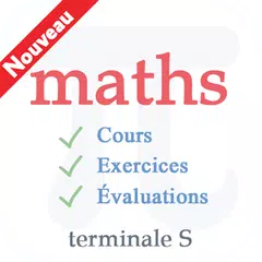 download cours de maths terminale s XAPK