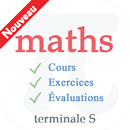 cours de maths terminale s APK