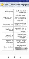 Français 4ème ảnh chụp màn hình 1