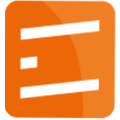 Coursafa