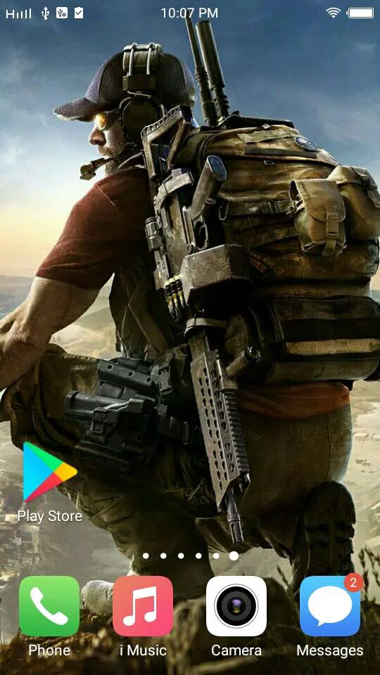 Games Wallpaper Pubg Wallpapers Hd Wallpaper For Android Apk Download