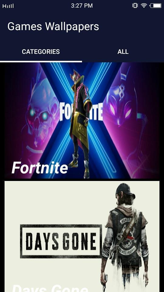 Games Wallpaper Pubg Wallpapers Hd Wallpaper For Android Apk Download Games Wallpaper Pubg Wallpapers Hd Wallpaper For Android Apk Download