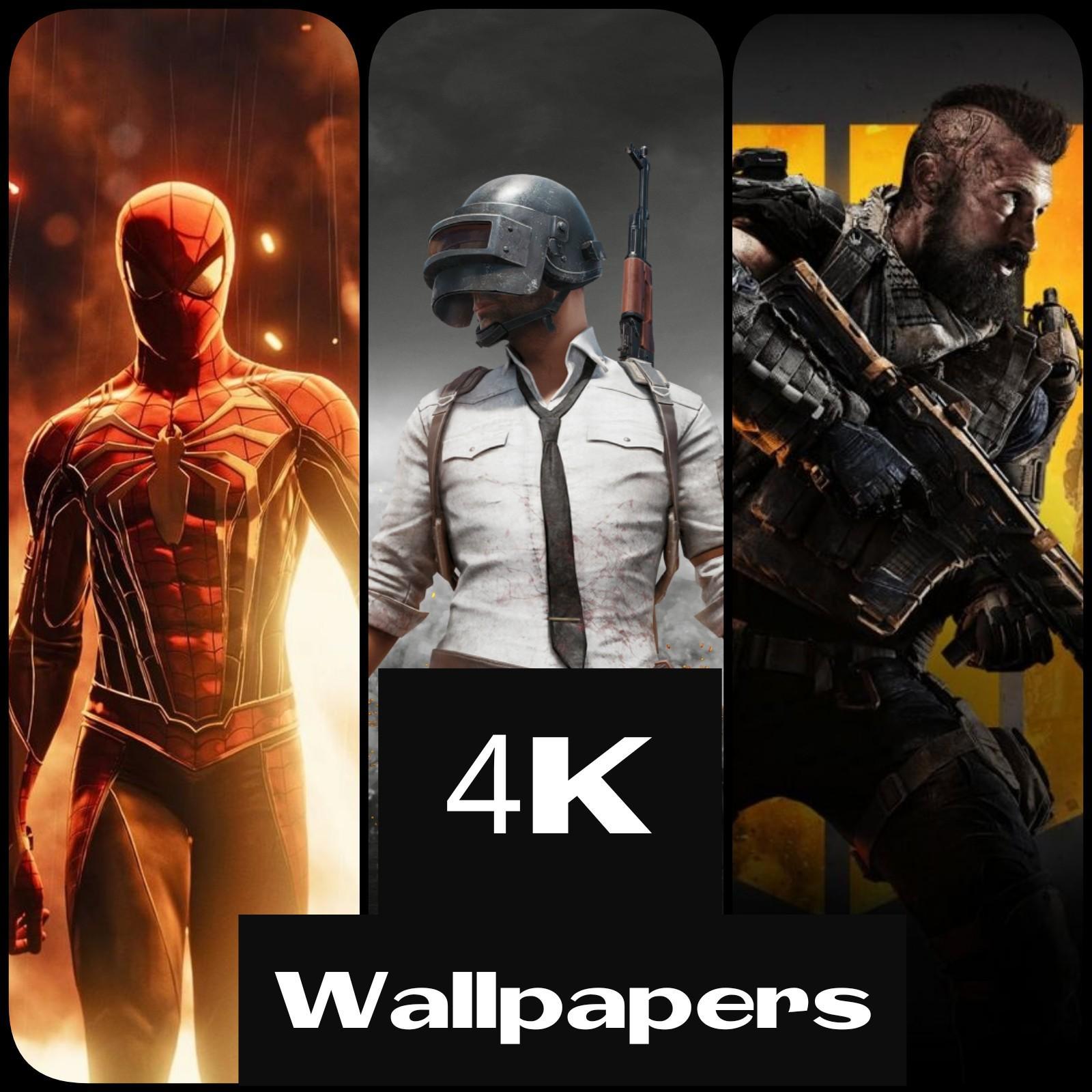 Games Wallpaper Pubg Wallpapers Hd Wallpaper For Android Apk Download Games Wallpaper Pubg Wallpapers Hd Wallpaper For Android Apk Download