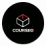 Courseo