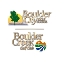 Boulder City Golf