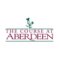 The Course at Aberdeen