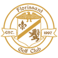 Florissant Golf Club