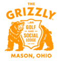 Grizzly Golf