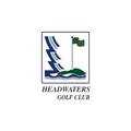 Headwaters Golf Club