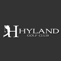Hyland Golf Club