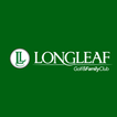 Longleaf Golf & Family Club ikon
