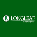 Longleaf Golf & Family Club