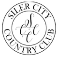 Siler City Country Club