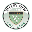 Valley View Golf Club icon
