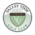 Valley View Golf Club