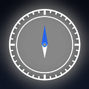 Course Compass APK