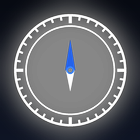 Course Compass أيقونة