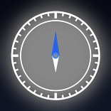 Course Compass