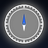Course Compass APK