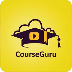 CourseGuru Free Online Courses アプリダウンロード