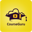 CourseGuru Free Online Courses