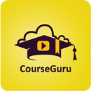 CourseGuru Free Online Courses APK