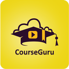 CourseGuru أيقونة