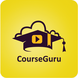 CourseGuru-icoon
