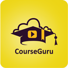 CourseGuru ikona