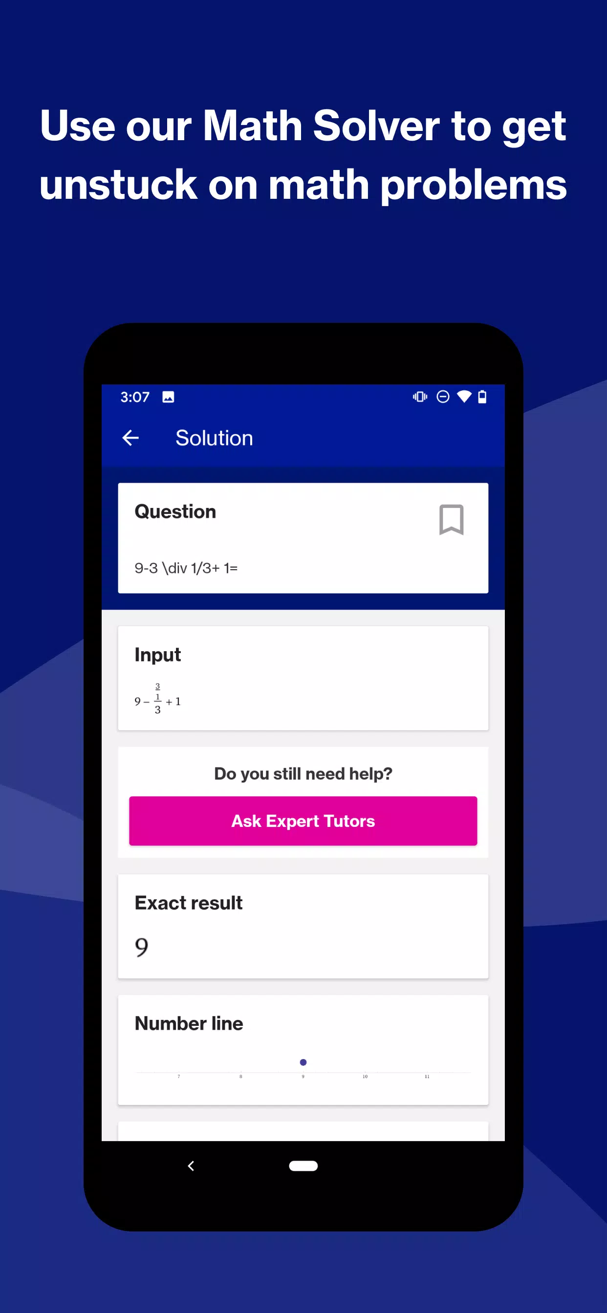 Course Hero for Android - APK Download