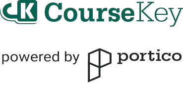 CourseKey Student