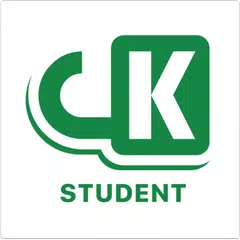 CourseKey Student XAPK download