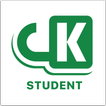 ”CourseKey Student