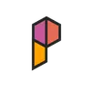 MyPortico APK