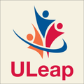 ULeap