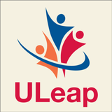 ULeap icône