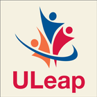 ULeap आइकन