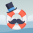 ManagersFirst Learning App APK