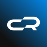 Courserev Proshop
